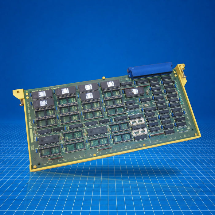 A16B-1211-0280 GE Fanuc