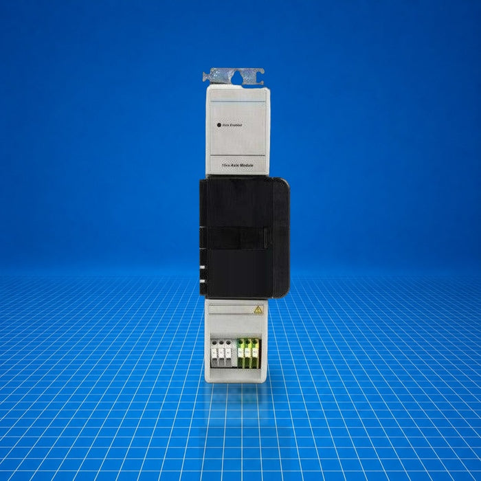 1394C-AM75 Allen-Bradley