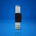 1394C-AM75 Allen-Bradley