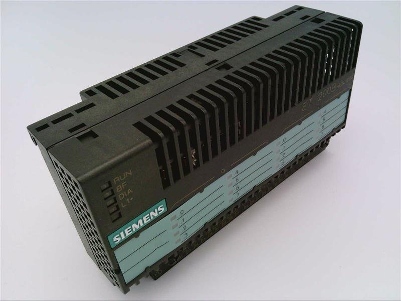 6ES7133-0BH01-0XB0 Siemens