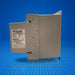 160-BA10NSF1P1 Allen Bradley industrial automation part - unit detail