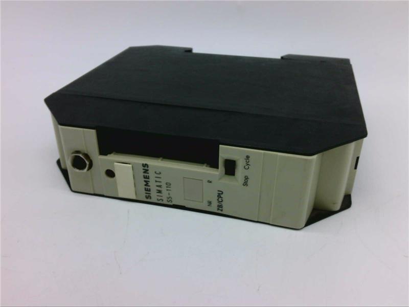 6ES5900-7FC11 Siemens