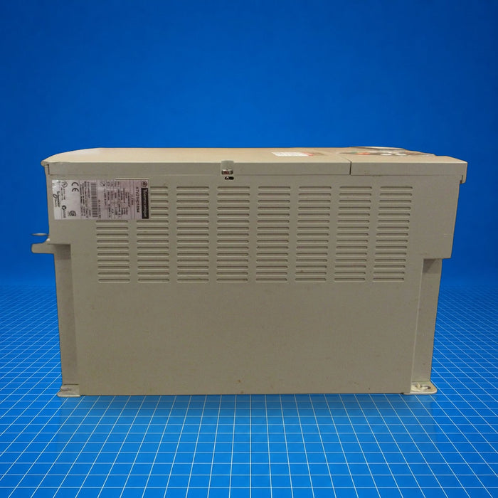 ATV21HD18N4 Schneider Electric - tested surplus unit