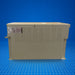 ATV21HD18N4 Schneider Electric - tested surplus unit