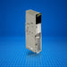 140CRA93100 Schneider