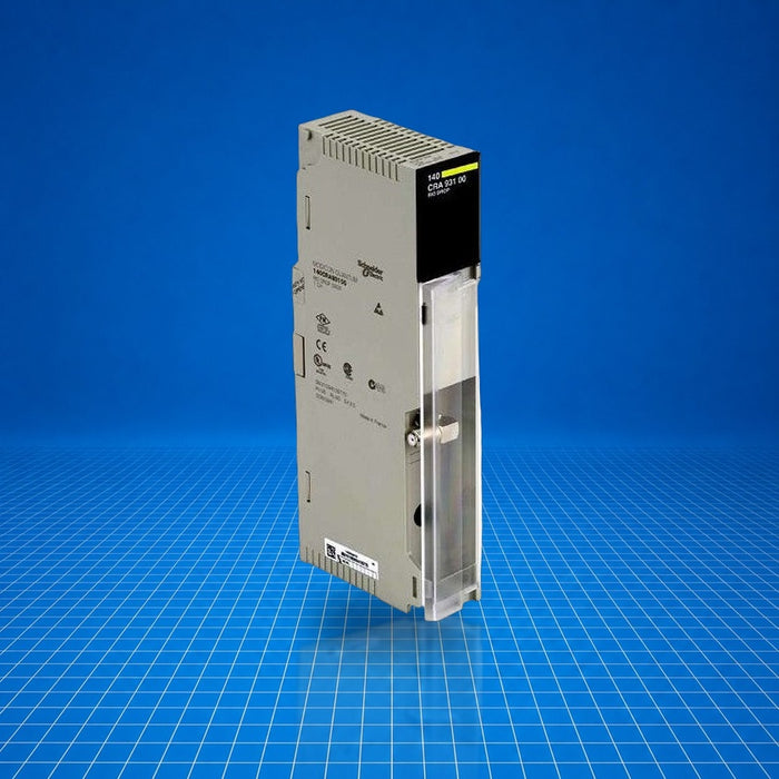 140-CRA-931-00 Schneider