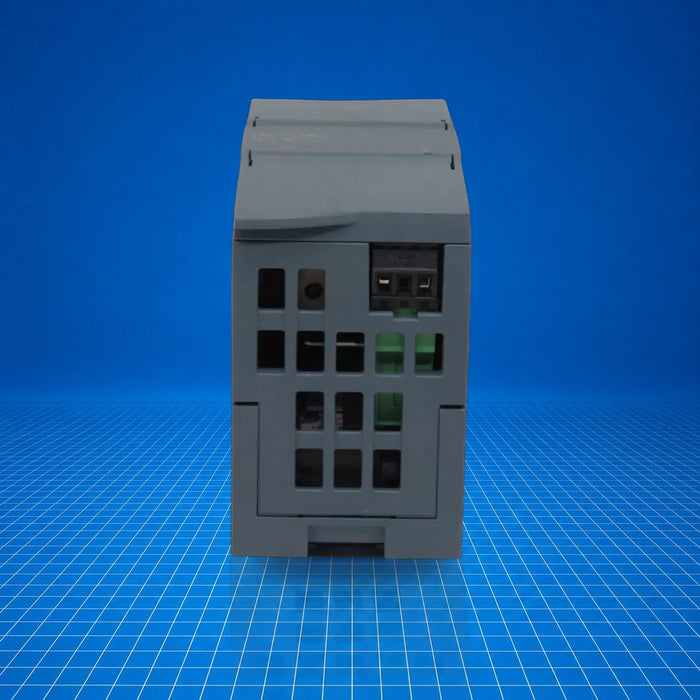 6GK7277-1AA10-0AA0 Siemens
