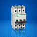 M9F42304 Schneider Electric
