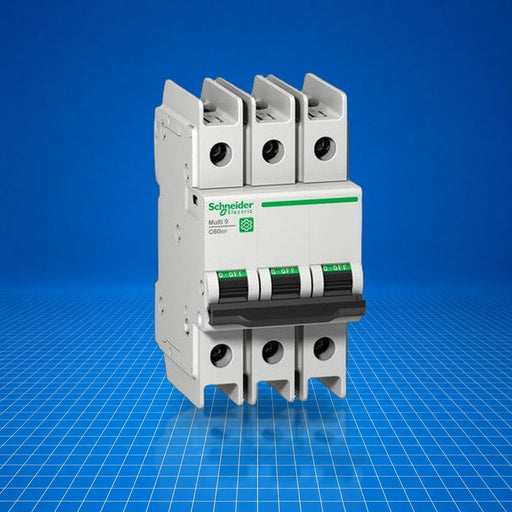 M9F42306 Schneider Electric