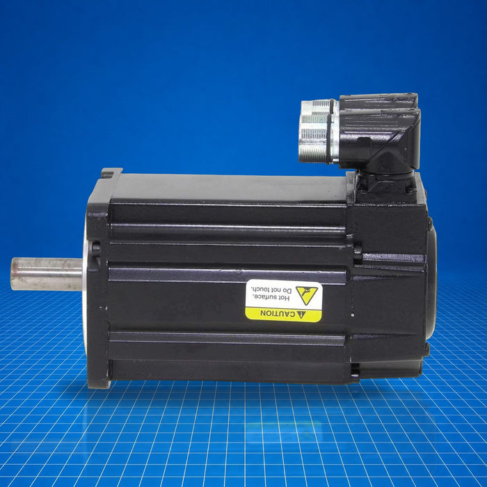 MPL-B310P-SJ74AA Allen-Bradley