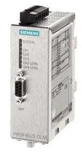 6GK1503-2CA00 Siemens