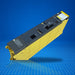 A06B-6081-H103 GE Fanuc industrial automation part