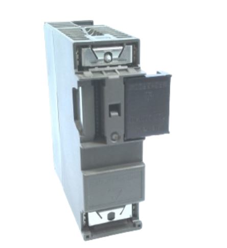 6ES7340-1CH02-0AE0 Siemens