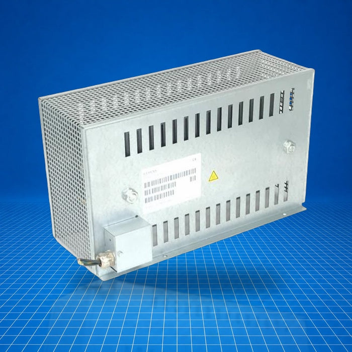 6SL3100-1BE31-0AA0 Siemens