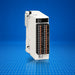 TM200HSC206DF Schneider Electric