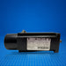 VPL-B0632F-PJ12AS Allen Bradley industrial automation part - tested surplus unit