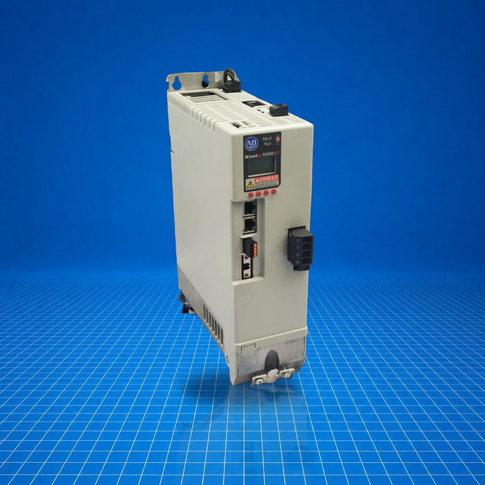 2198-H070-ERS Allen Bradley