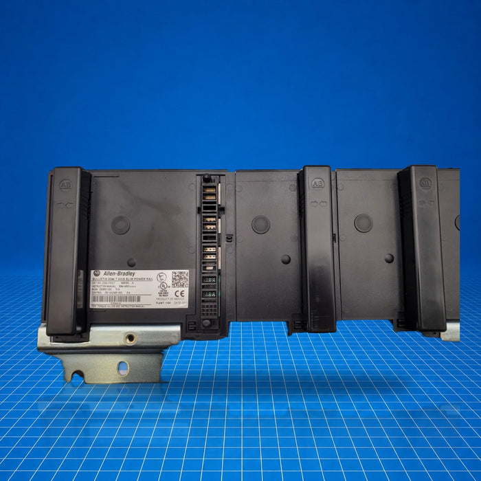 2094-PRS7 Allen-Bradley