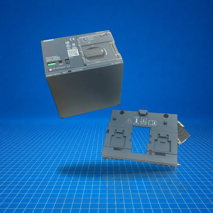 3VA9277-0HA10 Siemens