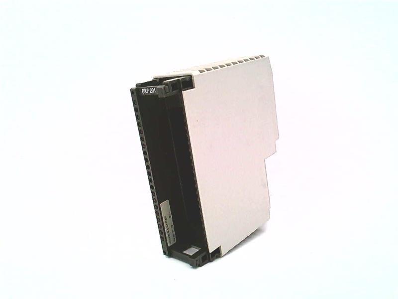 AS-BBKF-201 Schneider