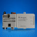 1788-CN2DN Allen Bradley industrial automation part - tested surplus unit
