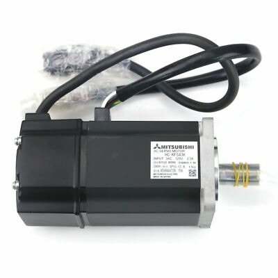 HC-KFS43BK Mitsubishi