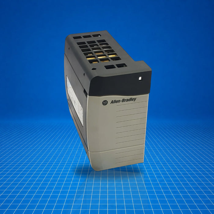 1756-PB50 Allen-Bradley