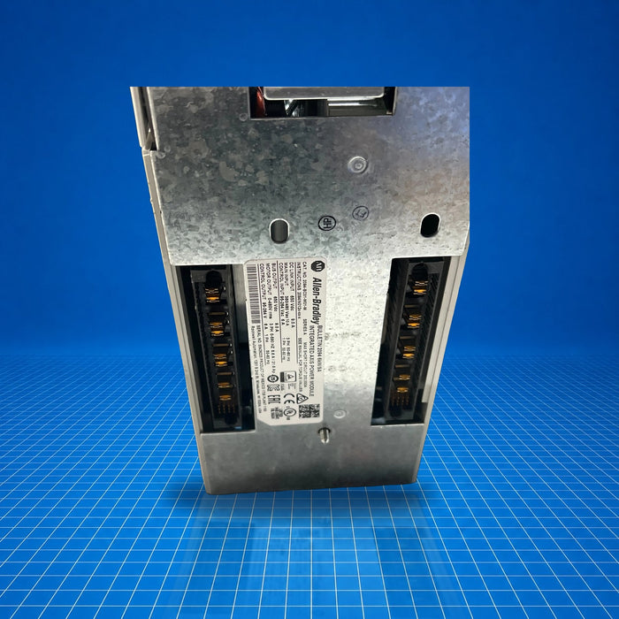 2094-BC01-M01-M Allen-Bradley