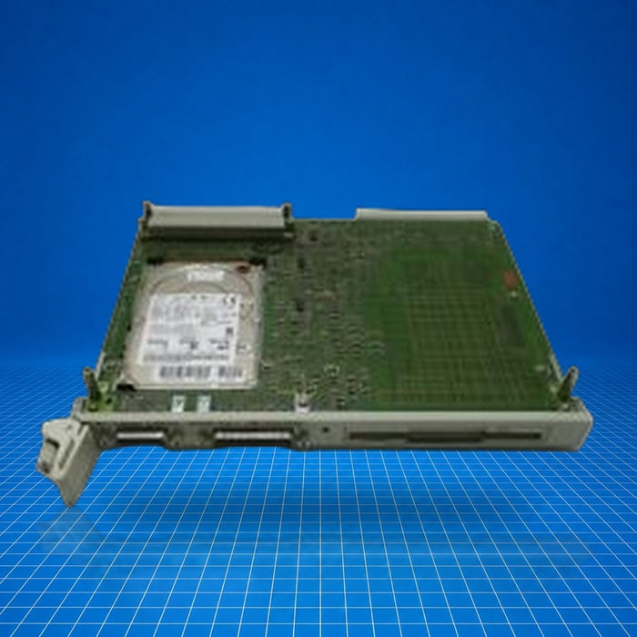 6ES5581-4LA11 Siemens