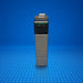1747-DSN Allen Bradley industrial automation part - unit detail