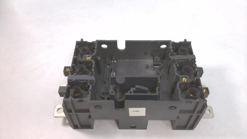 LV429289 Schneider Electric
