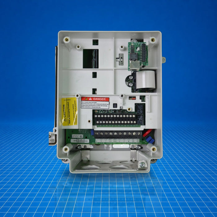 20AE0P9C3AYNNNC0 Allen-Bradley