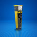A06B-6114-H210 GE Fanuc industrial automation part - tested surplus unit