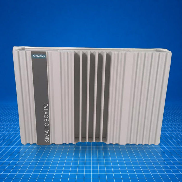 6AG4022-0AA21-1CA1 Siemens