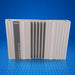 6AG4022-0AA21-1CA1 Siemens