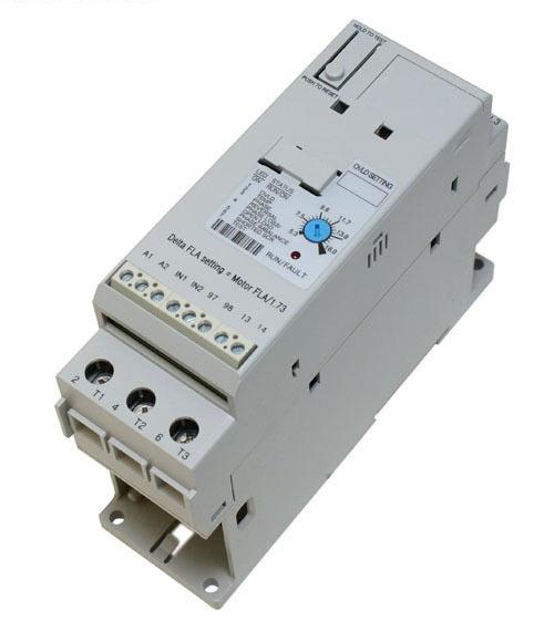 150-C16NCD Allen-Bradley