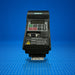 6SE9212-1BA40 Siemens industrial automation part - part number label view