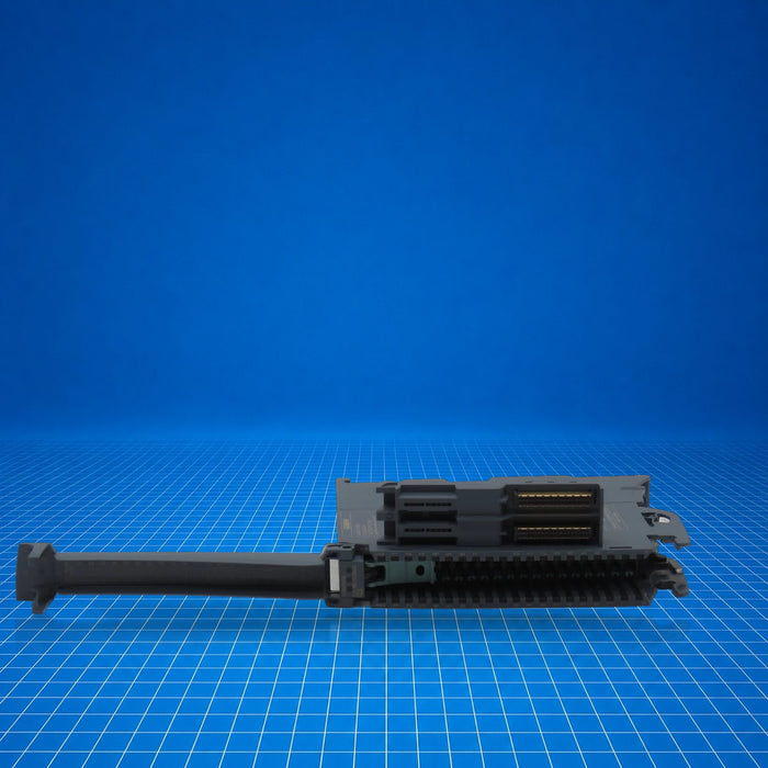 6ES7521-1BL10-0AA0 Siemens