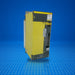 A06B-6151-H030 GE Fanuc industrial automation part - part number label view