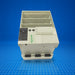 TSX3722101 Schneider industrial automation part - tested surplus unit
