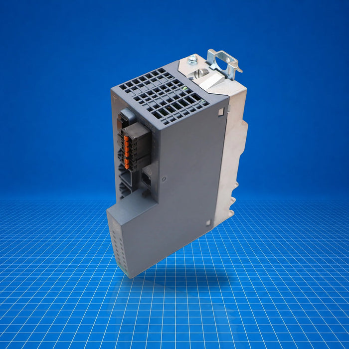 6GK5206-2BS00-2AC2 Siemens