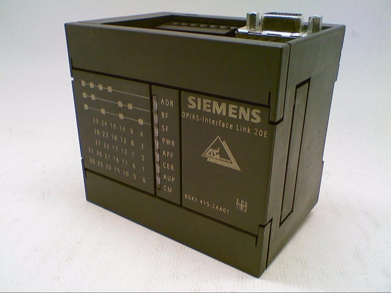 6GK1415-2AA01 Siemens