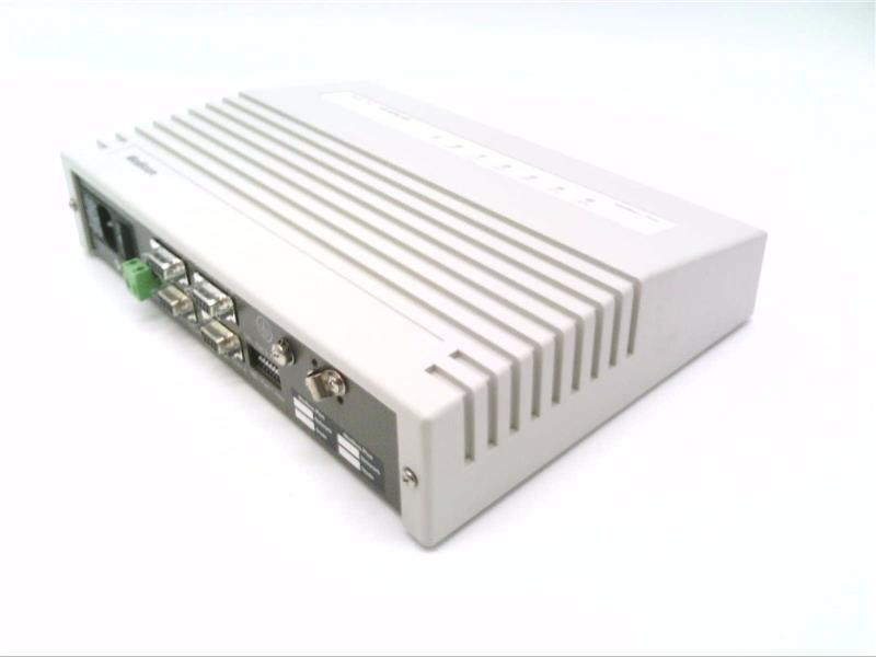 NWBP85002 Schneider Electric
