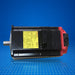 A06B-0063-B303 GE Fanuc Fanuc - unit detail