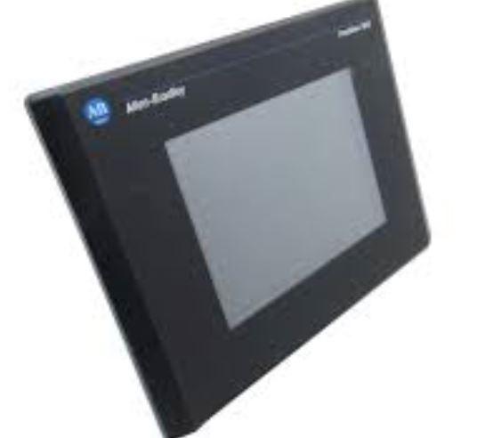 2711-T10G9 Allen-Bradley