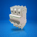 M9F43302 Schneider Electric