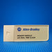 1762-MM1RTC Allen Bradley industrial automation part - product view