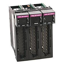 1756-PLS Allen-Bradley