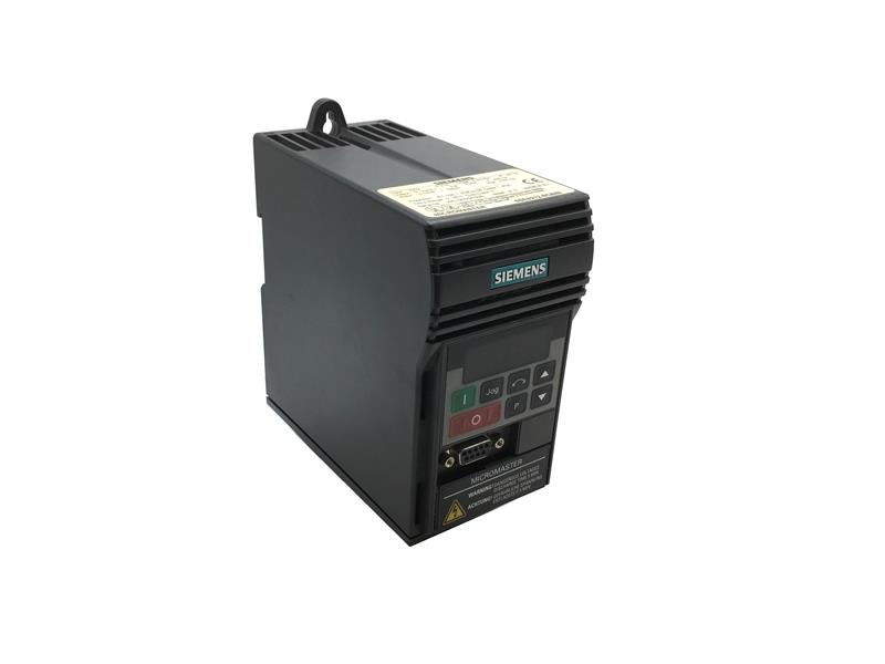 6SE9212-8CA40 Siemens