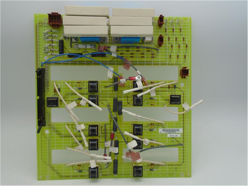 0-58706-18 Allen-Bradley